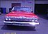 1962 Chevrolet Impala for sale 100993777